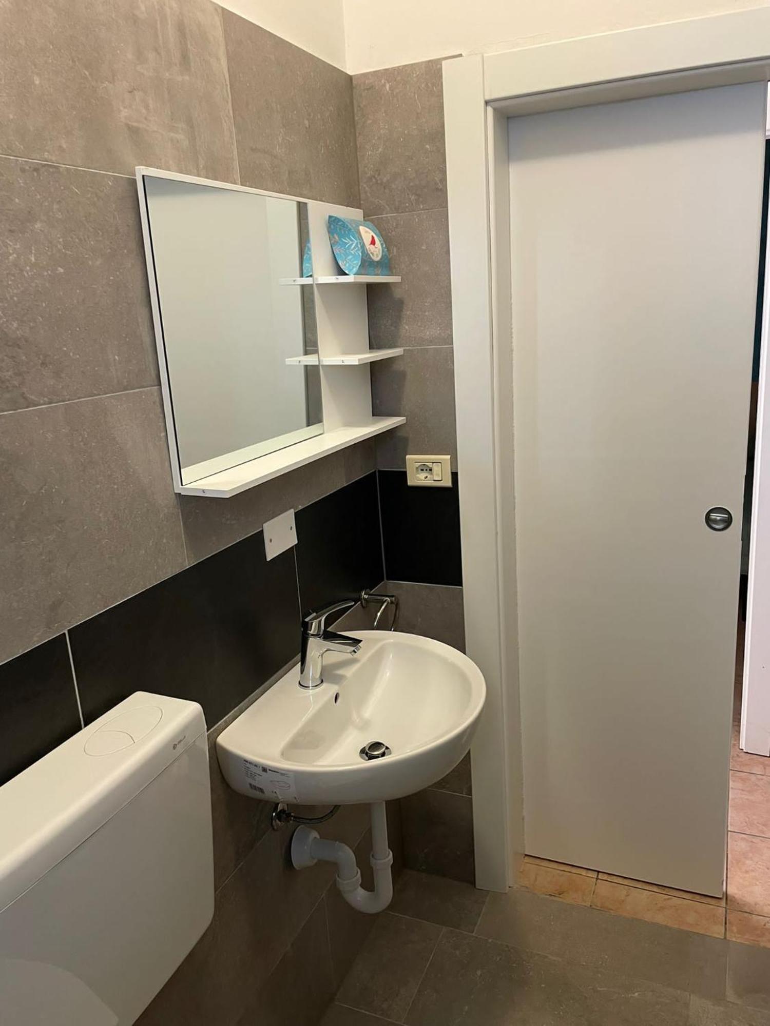 Cisano - San Vito 4*