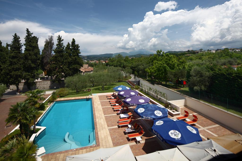 San Vito 3* Bardolino