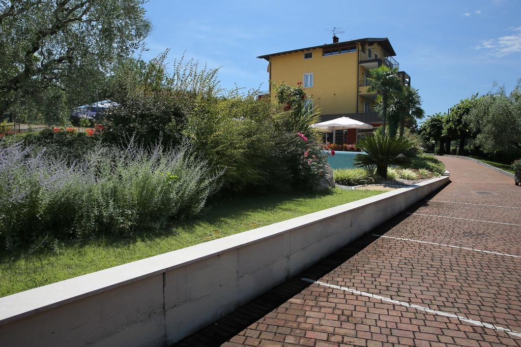 San Vito