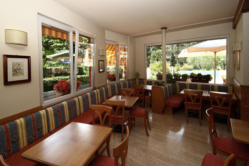 Hotel San Vito