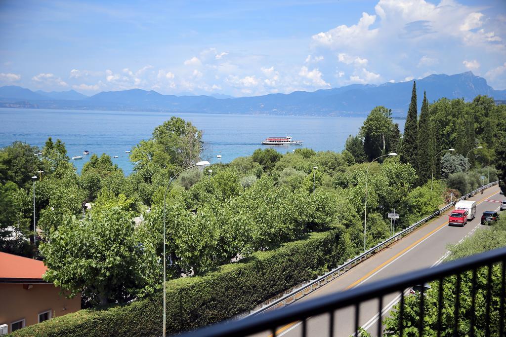 San Vito 3*