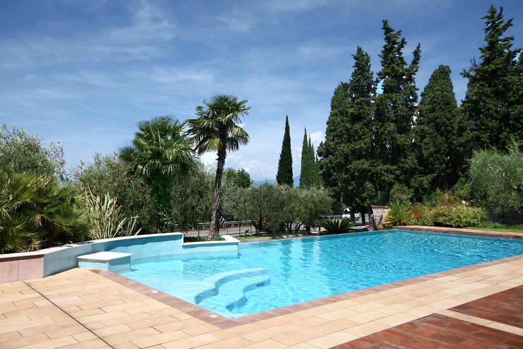 Hotel San Vito 3*