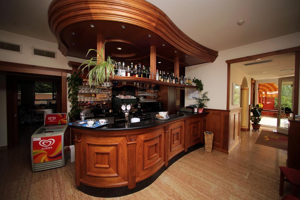 Hotel San Vito 3*