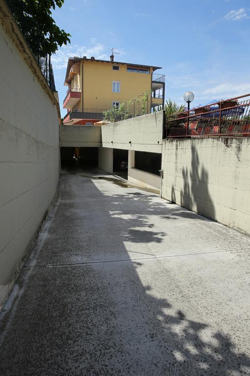 San Vito