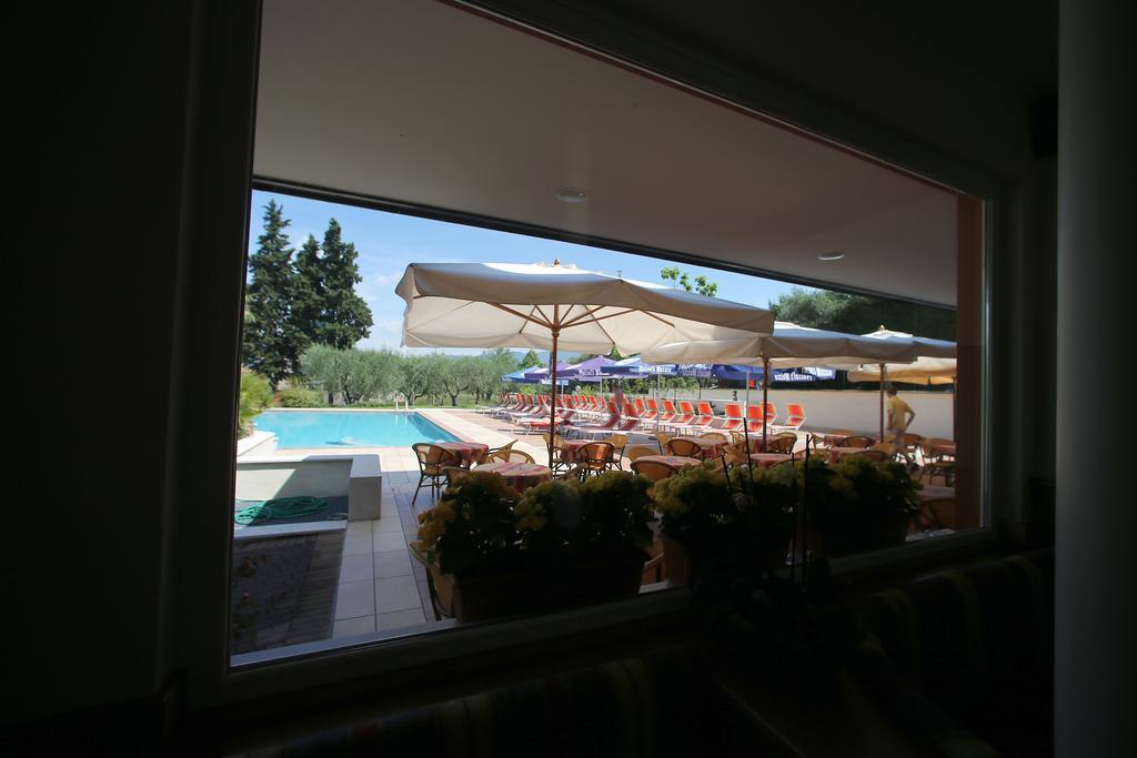 San Vito 3*