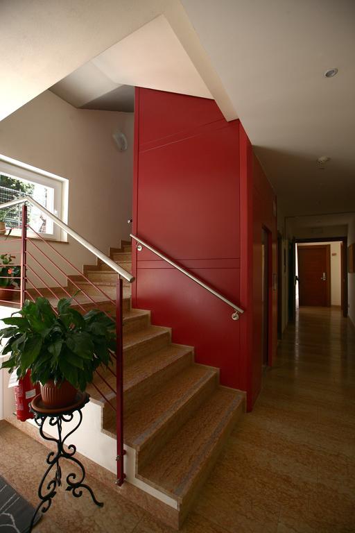 San Vito Hotel Bardolino