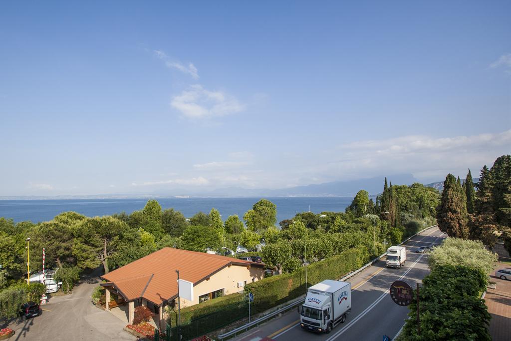 Hotel San Vito 3*