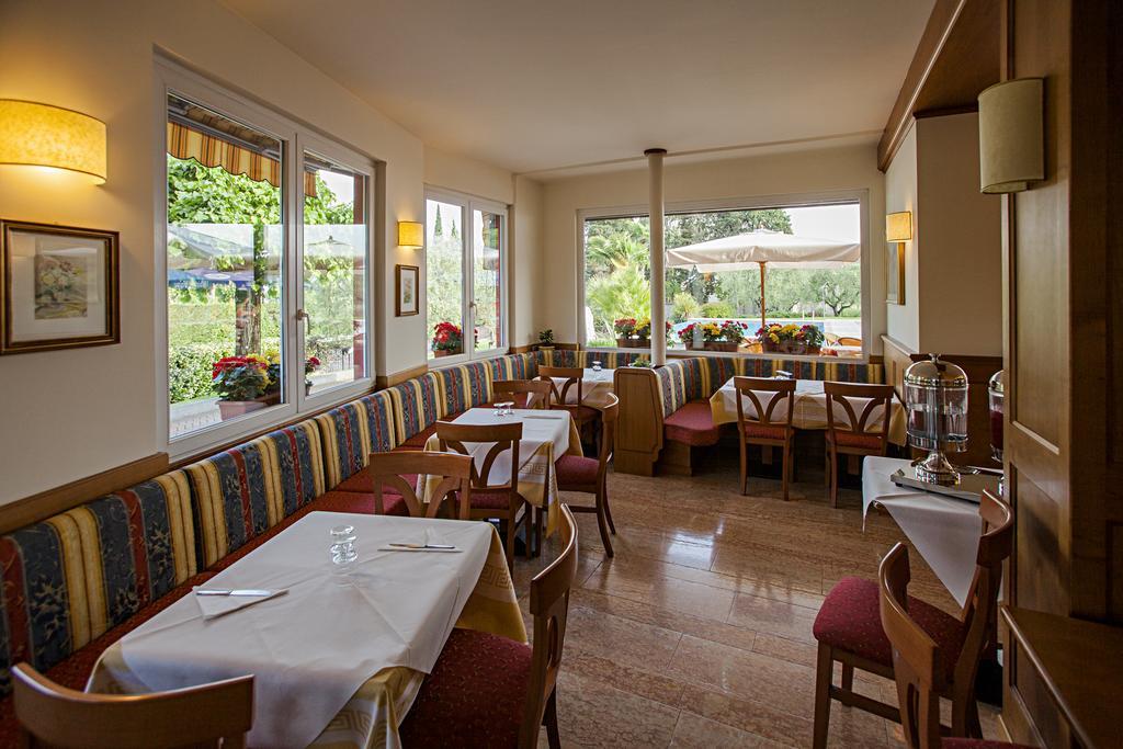 Hotel San Vito 3*