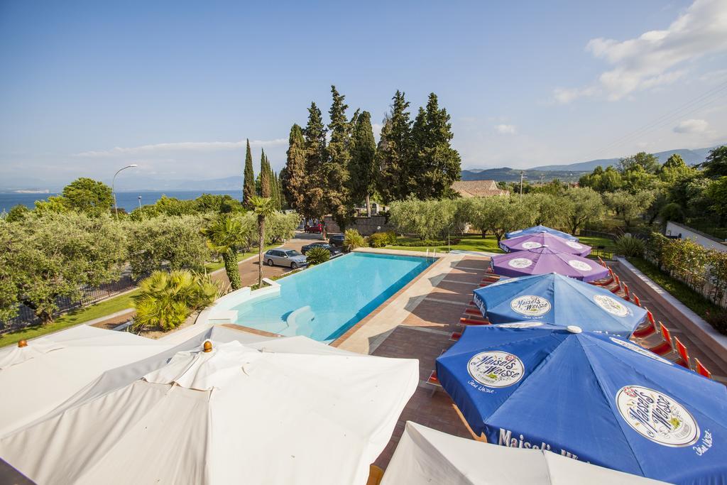 San Vito 3*