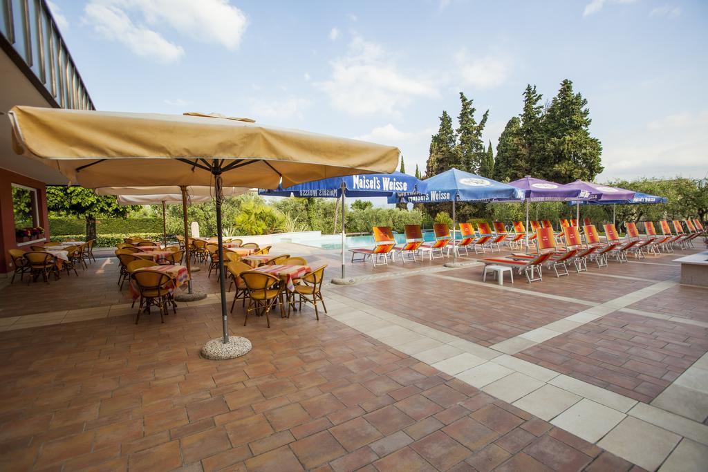 Hotel San Vito 3*