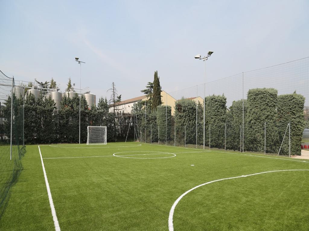 Hotel Veronello Bardolino