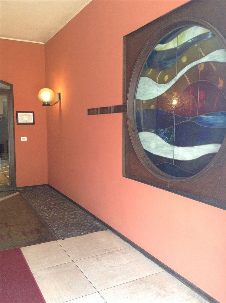 Residenza Alighieri