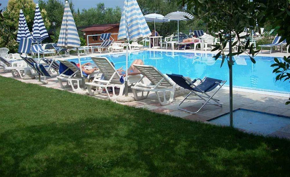 Ca Masawalsa Hotel