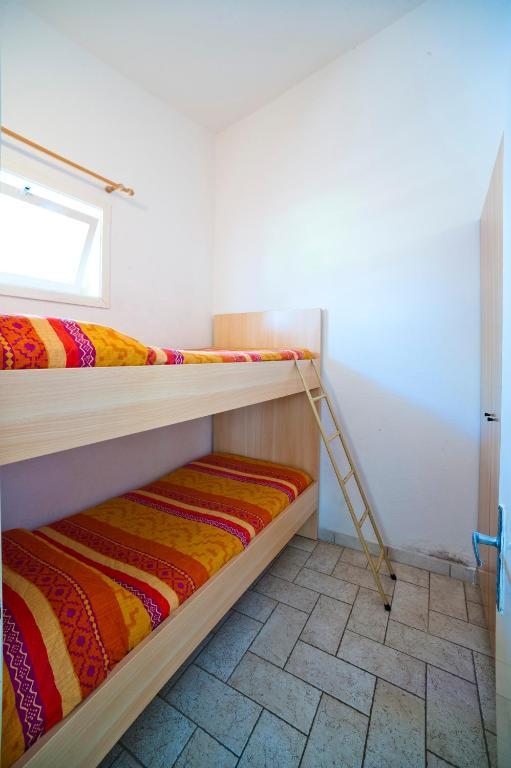 Cisano - San Vito 4*