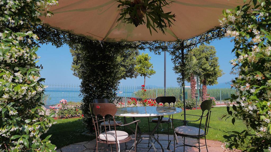 Hotel Campagnola 3*