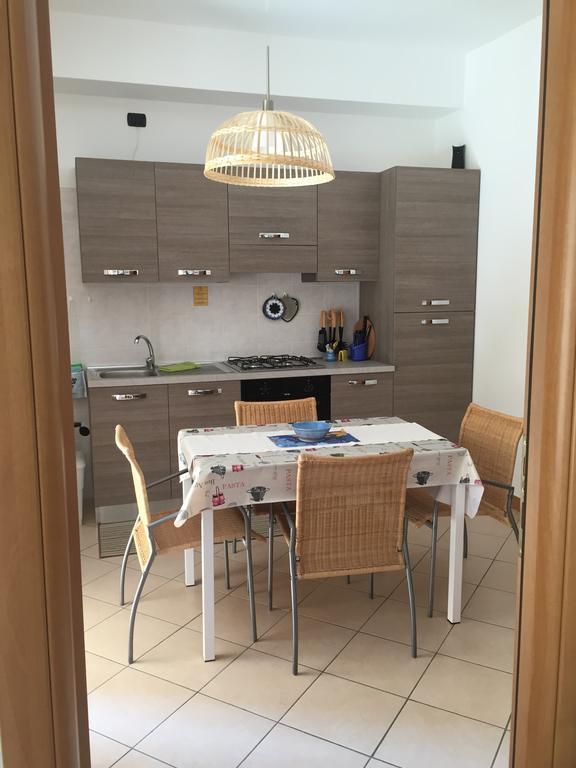 Welcome Traveller Borgo Cavour *