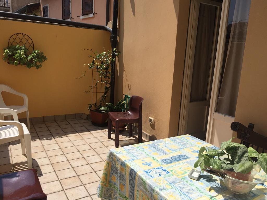 Welcome Traveller Borgo Cavour * Bardolino