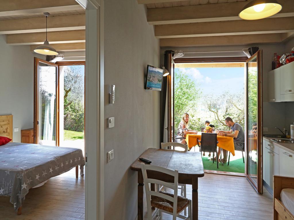 Maddalena Bed & Breakfast Bardolino
