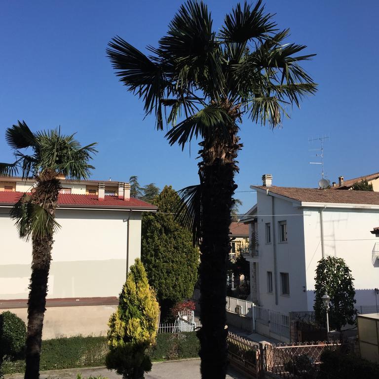 Welcome Traveller Borgo Cavour * Bardolino