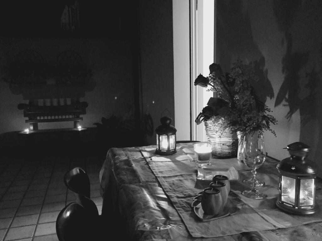 Welcome Traveller Borgo Cavour Apartment