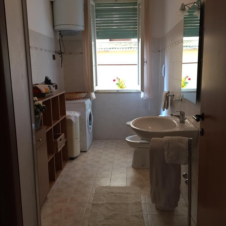 Welcome Traveller Borgo Cavour * Bardolino