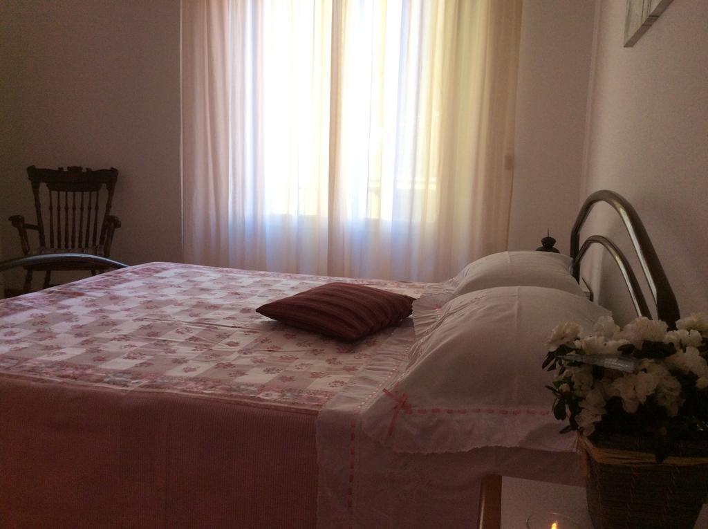 Apartment Welcome Traveller Borgo Cavour *