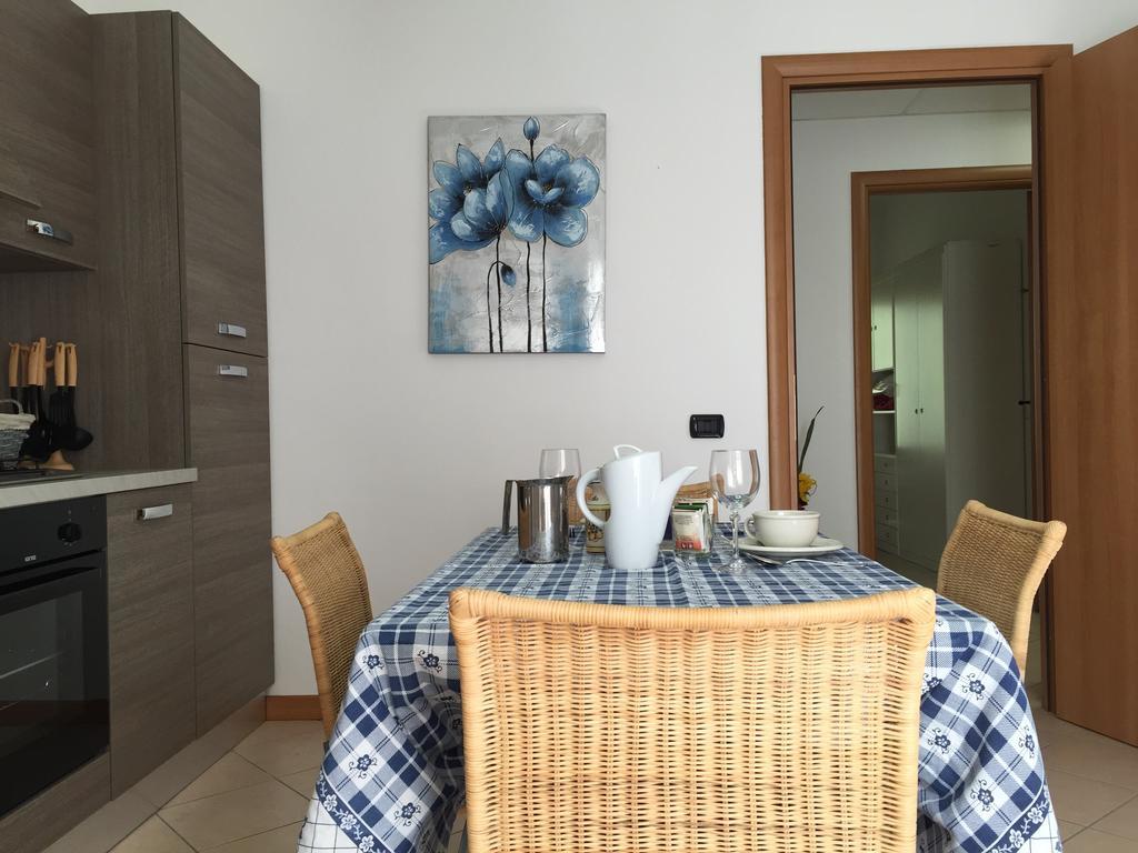 Welcome Traveller Borgo Cavour * Bardolino