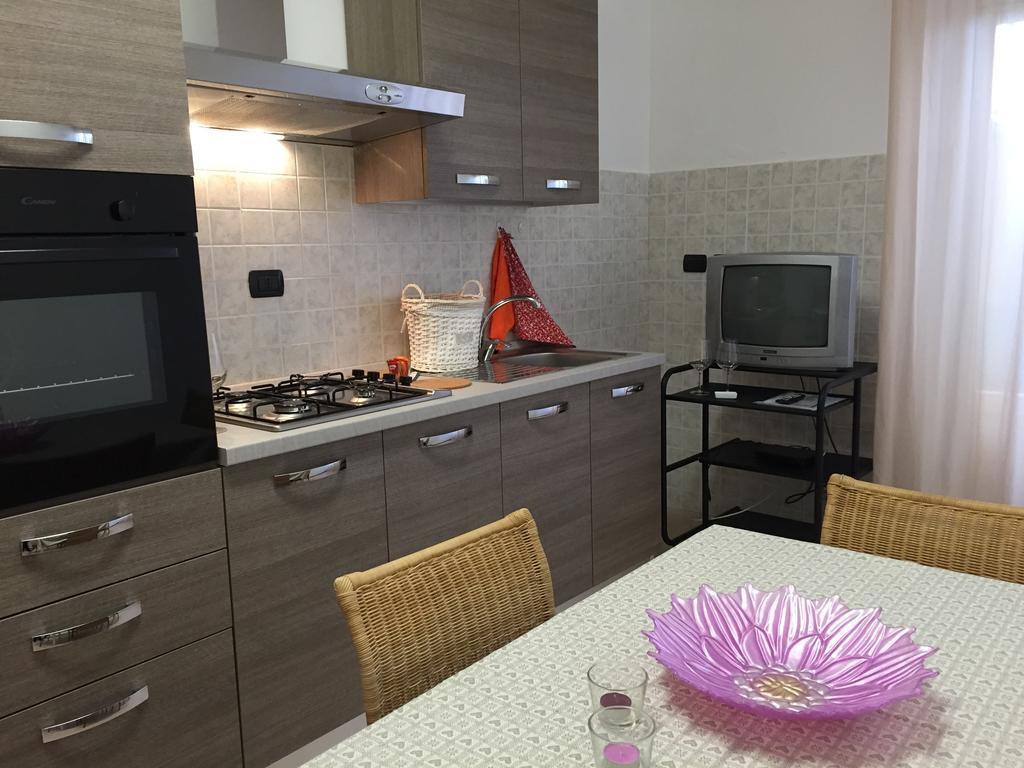 Welcome Traveller Borgo Cavour * Bardolino