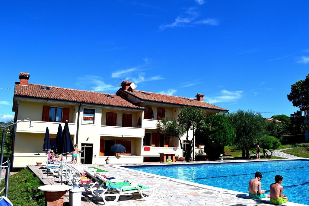 Benini Bardolino
