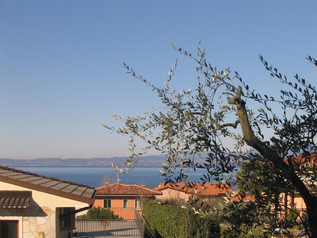 Apartment Mimosa Bardolino
