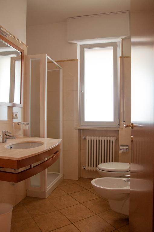 Mimosa Apartment Bardolino