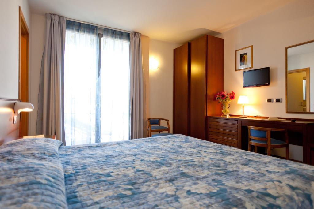 Hotel Idania Bardolino