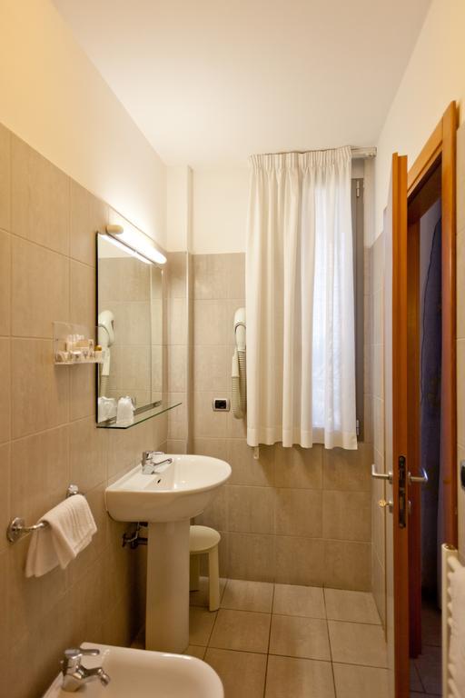 Idania 3* Bardolino