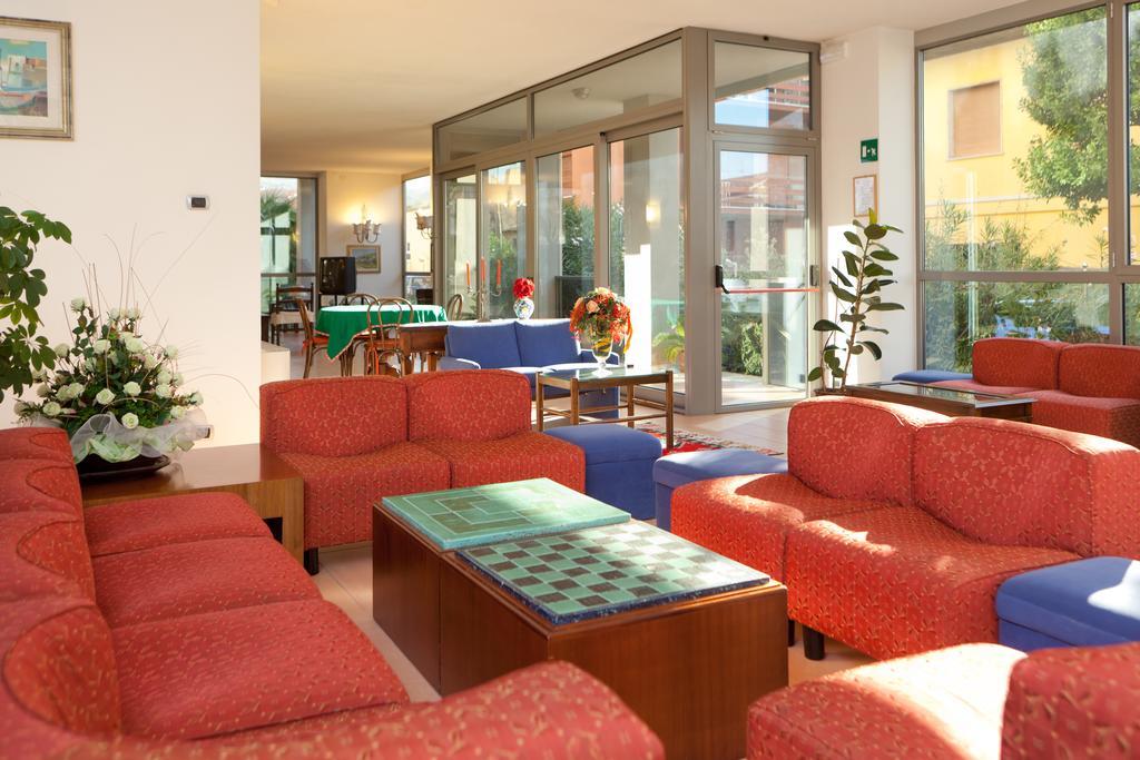 Idania Hotel Bardolino