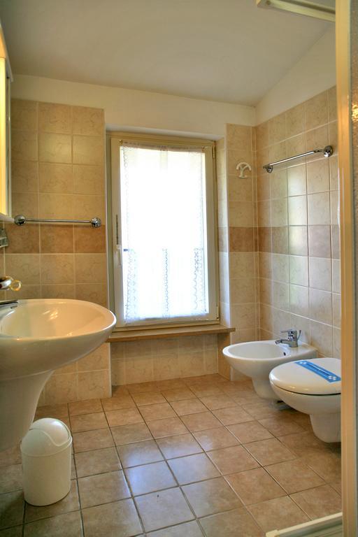 Primavera Apartment