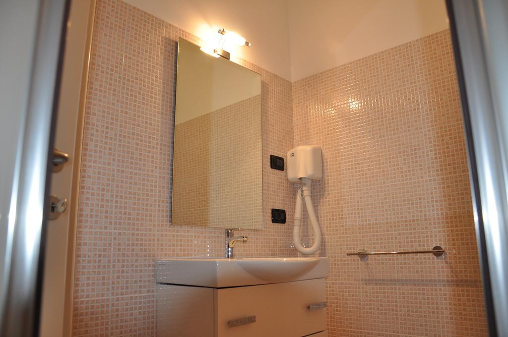 Farm stay Ai Ciliegi Bardolino