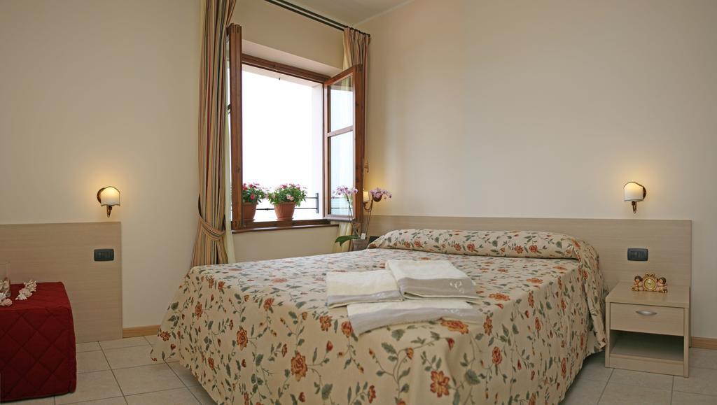 Le Palafitte Bardolino