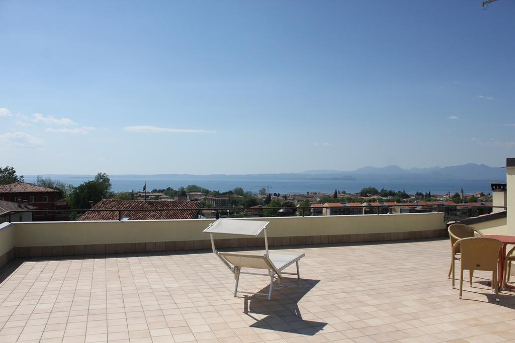 Apartment Casa Lorenzo Bardolino