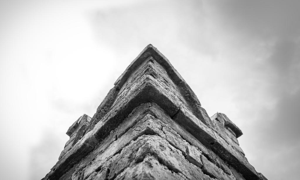 Bauernhof Prati Palai *