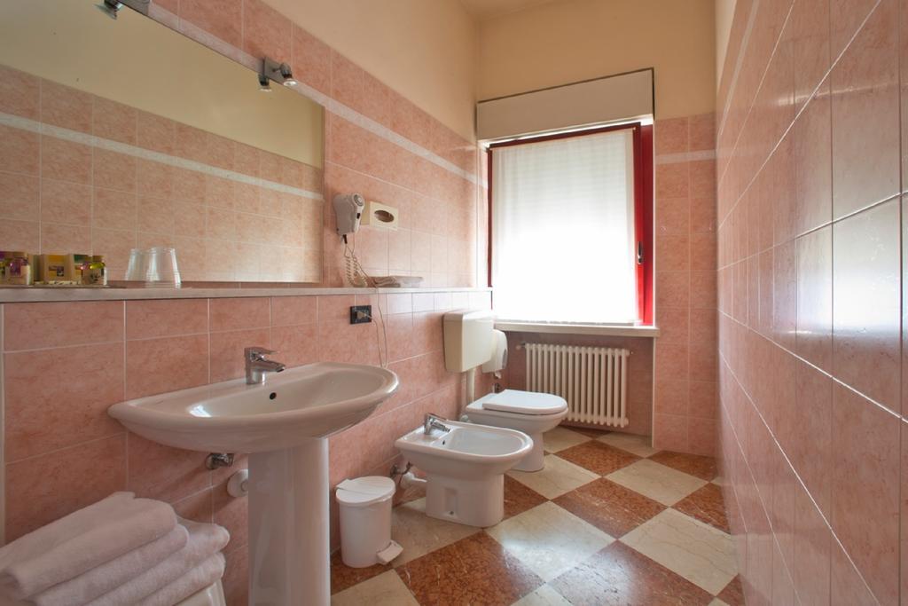 Veronello Hotel Bardolino