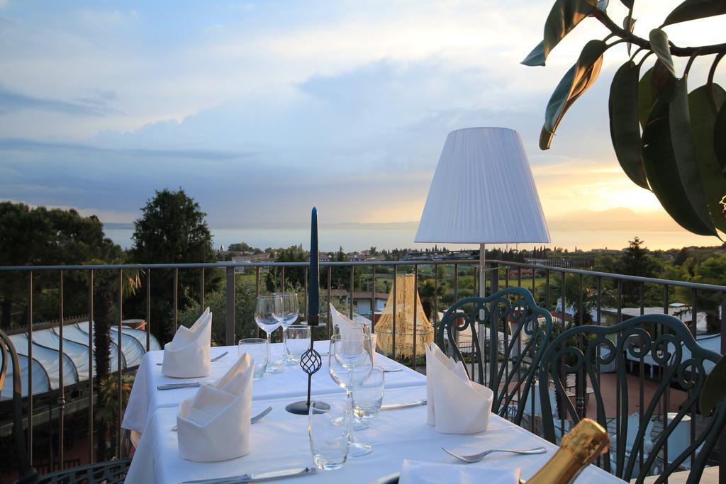 Montefelice Apartament Bardolino