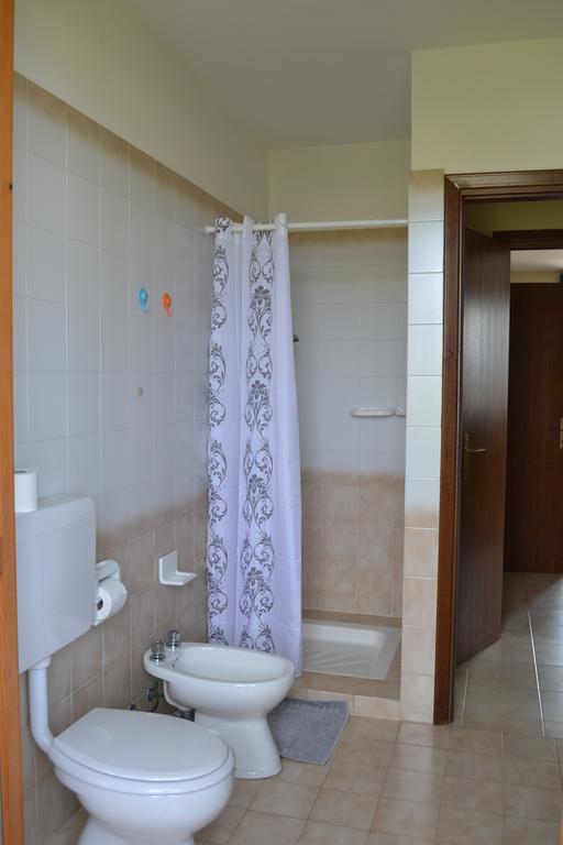 Aparthotel Benini Bardolino