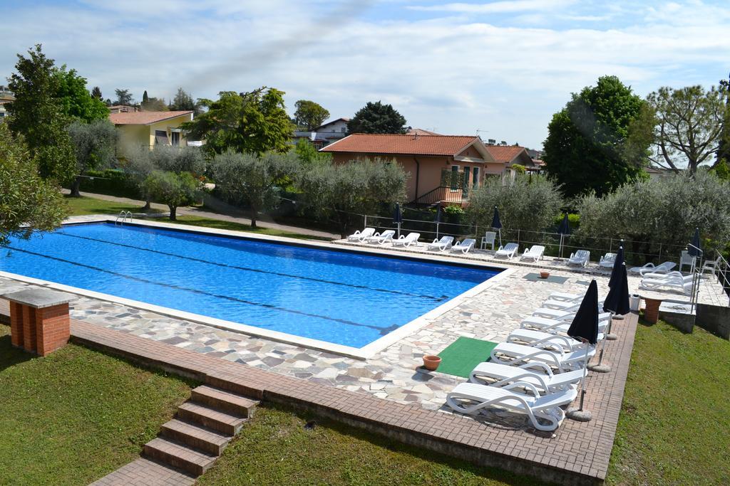 Benini 2*