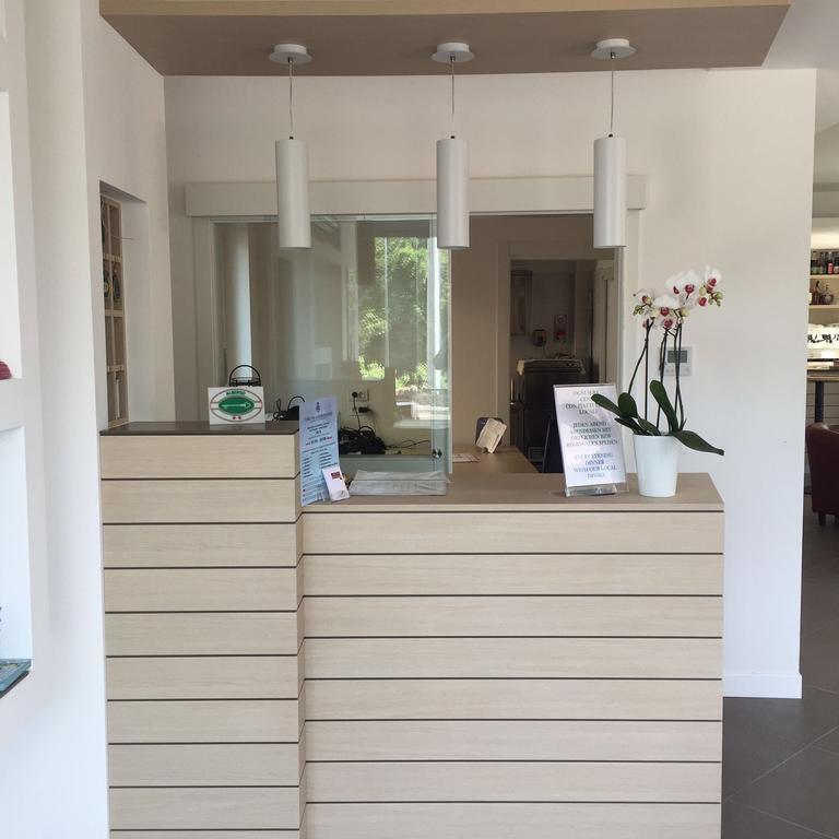 Orchidea Hotel Bardolino