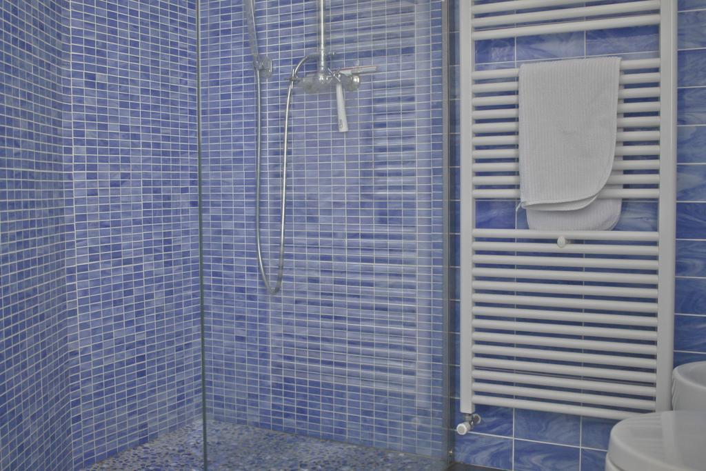 Holiday home Lovely Elena - Garda