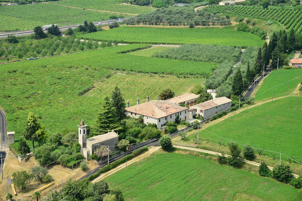 Agriturismo Della Pieve