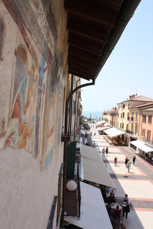 Apartment Ca' Dinora