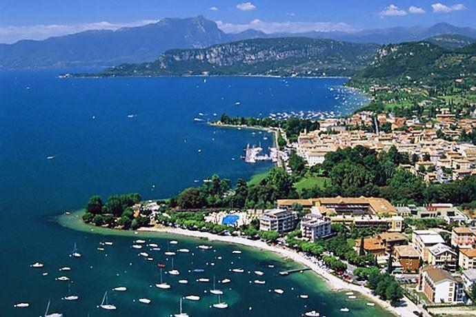 Agriturismo Le Vai