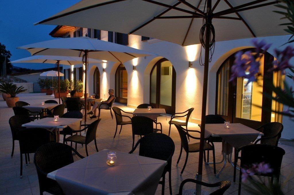 Agriturismo Le Vai
