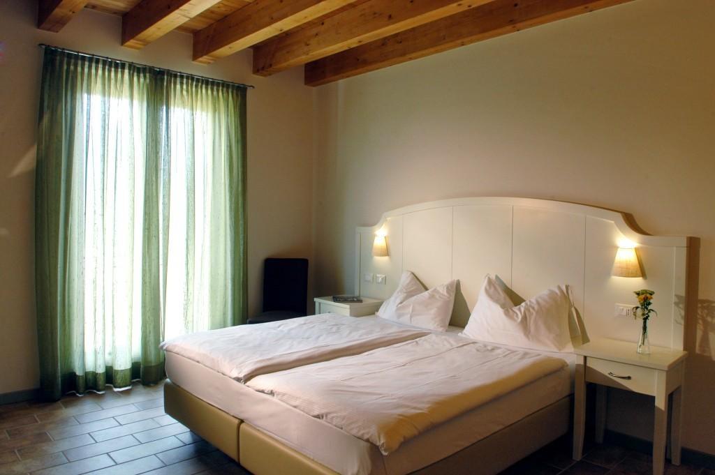 Agriturismo Le Vai
